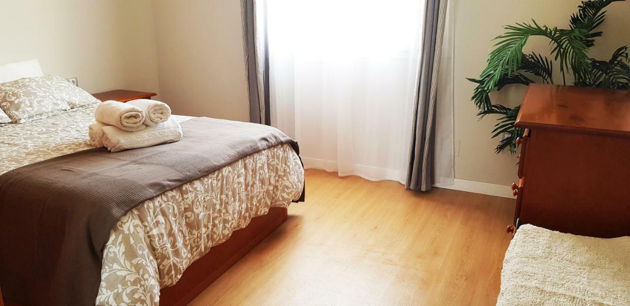 Apartamento Duplex Frente Al Mar Paseo Maritimo Torremolinos Apartment Ngoại thất bức ảnh