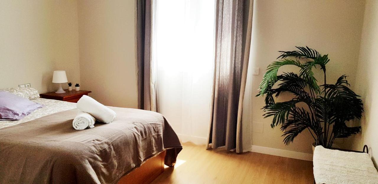 Apartamento Duplex Frente Al Mar Paseo Maritimo Torremolinos Apartment Ngoại thất bức ảnh